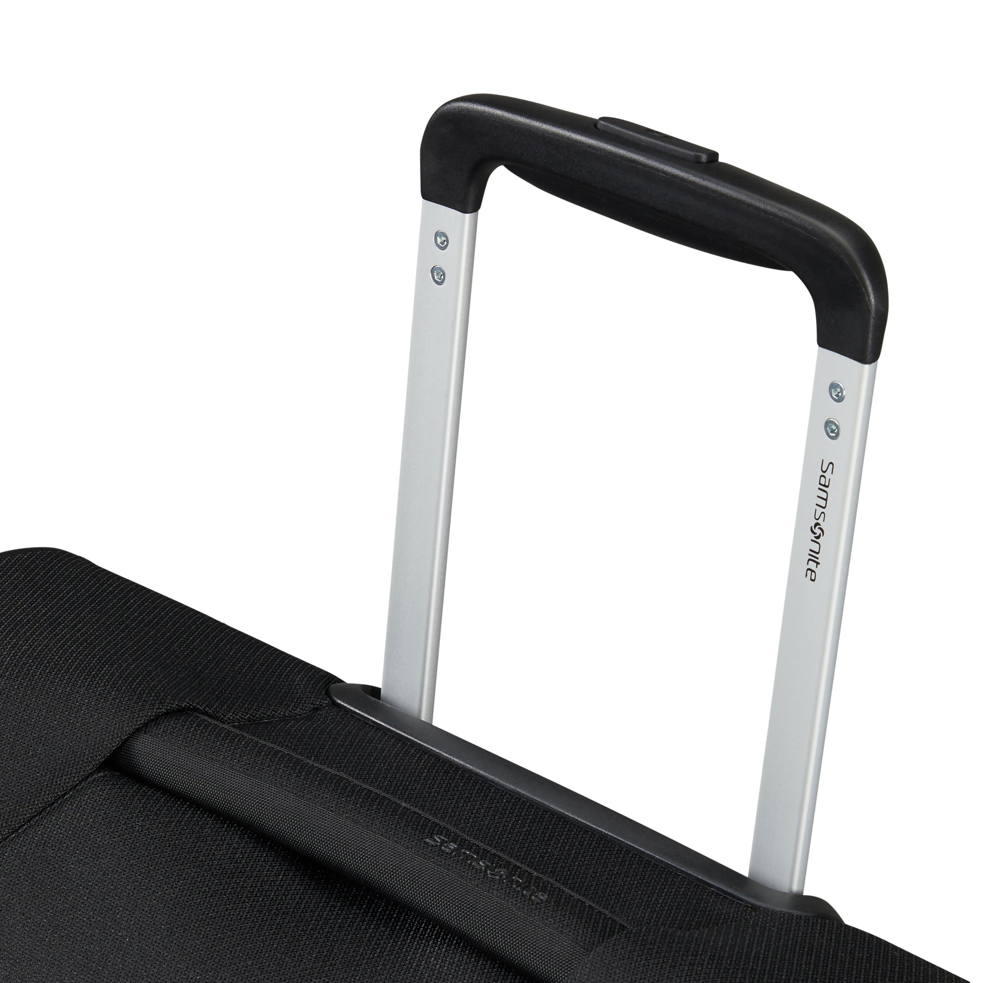 Samsonite Luggage Samsonite Vaycay 3-Piece Spinner Luggage Set