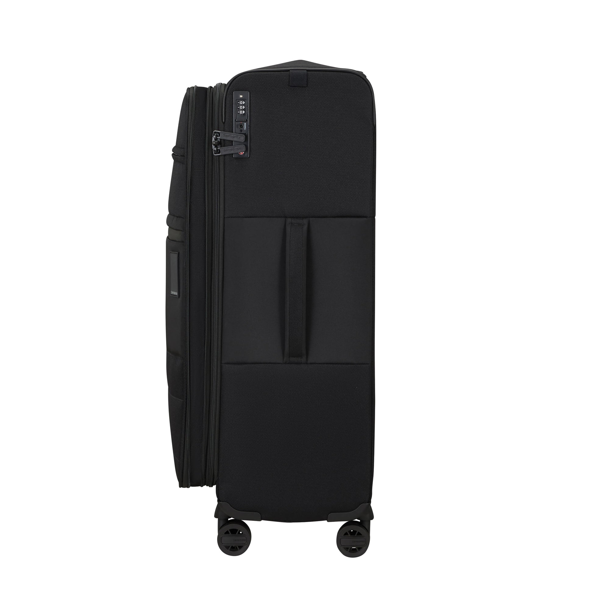 Samsonite Luggage Samsonite Vaycay 3-Piece Spinner Luggage Set