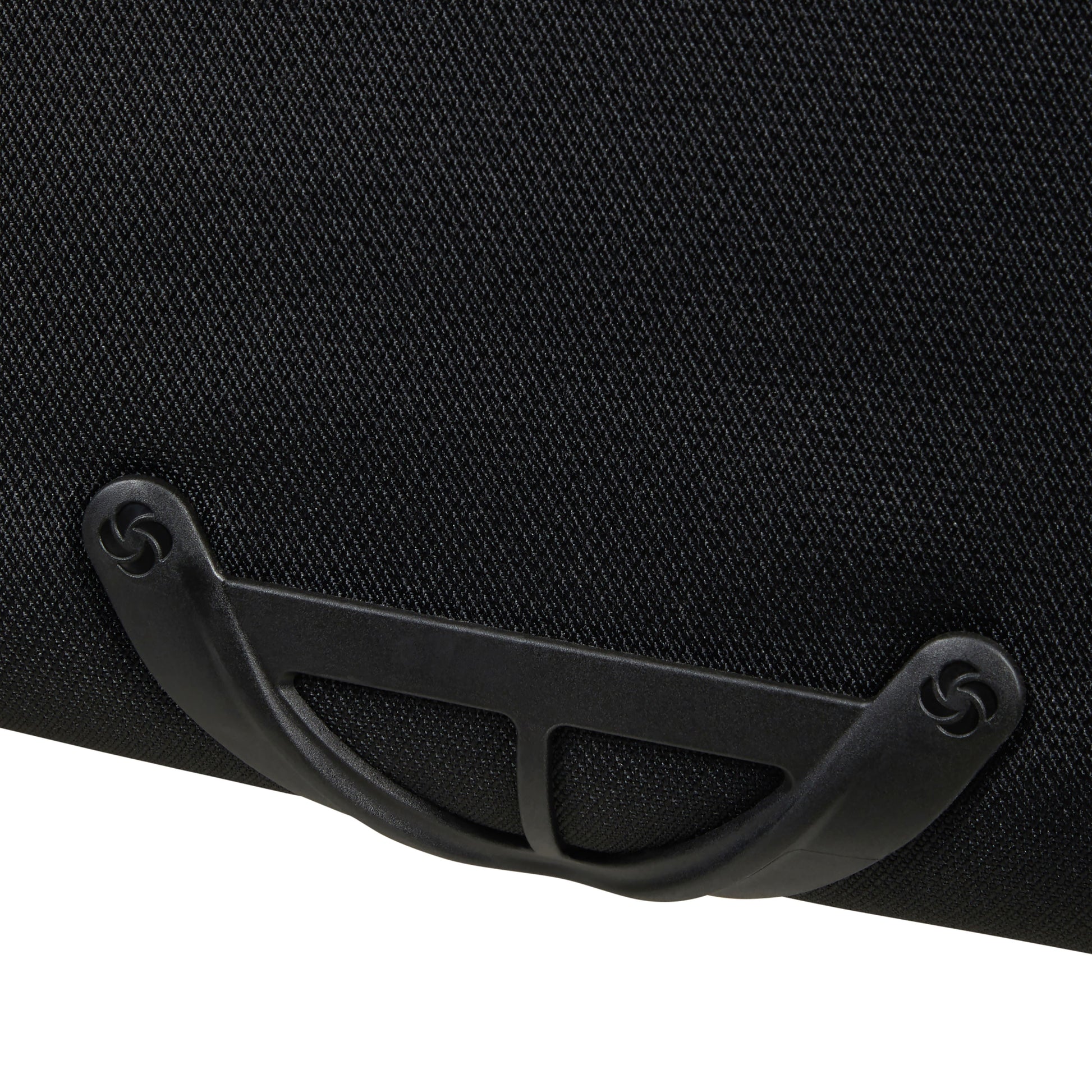 Samsonite Luggage Samsonite Vaycay 3-Piece Spinner Luggage Set