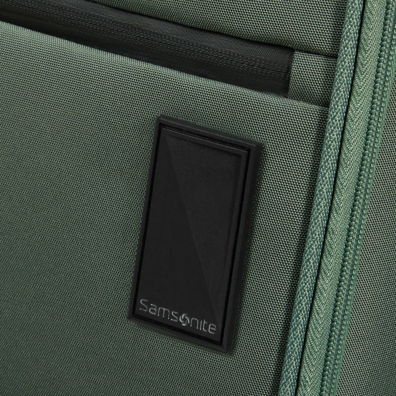 Samsonite Luggage Samsonite Vaycay Spinner Carry-On Luggage