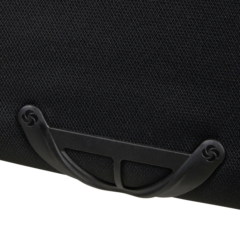 Samsonite Luggage Samsonite Vaycay Spinner Carry-On Luggage