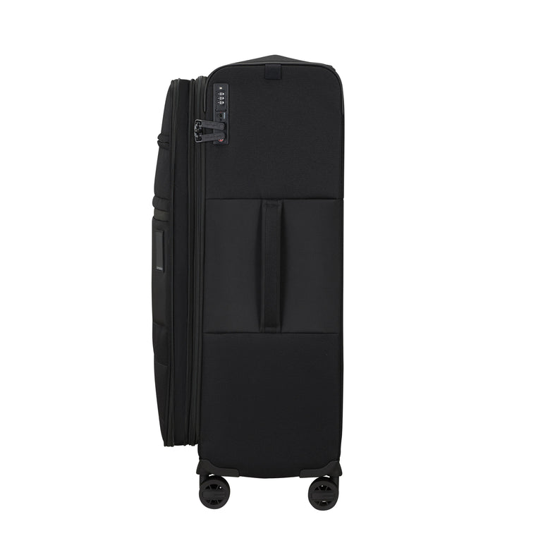 Samsonite Luggage Samsonite Vaycay Spinner Large Expandable Luggage