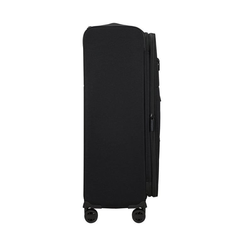 Samsonite Luggage Samsonite Vaycay Spinner Large Expandable Luggage