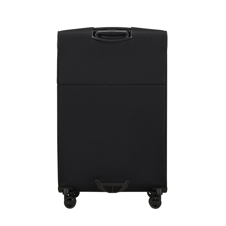Samsonite Luggage Samsonite Vaycay Spinner Large Expandable Luggage