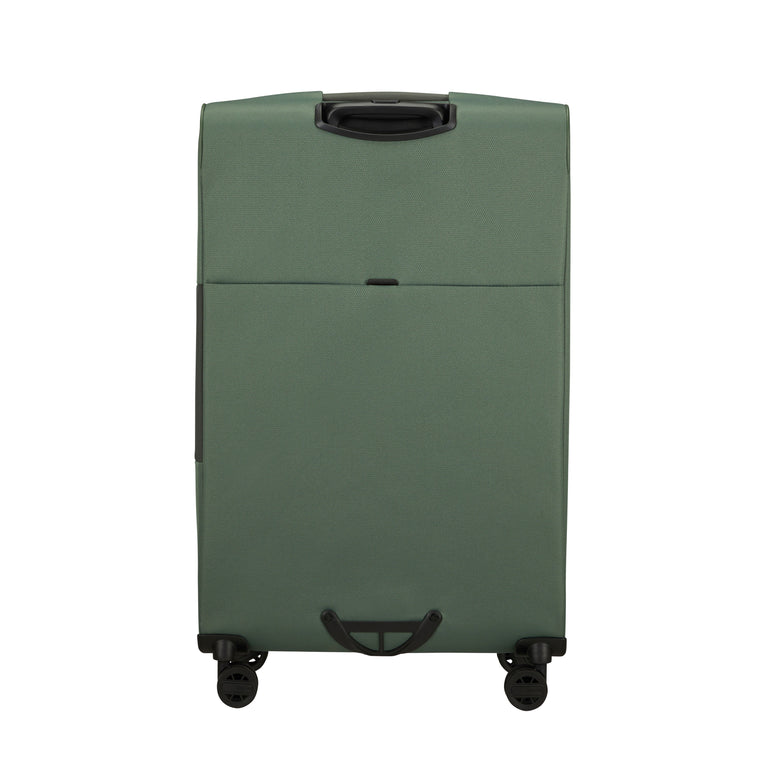 Samsonite Luggage Samsonite Vaycay Spinner Large Expandable Luggage