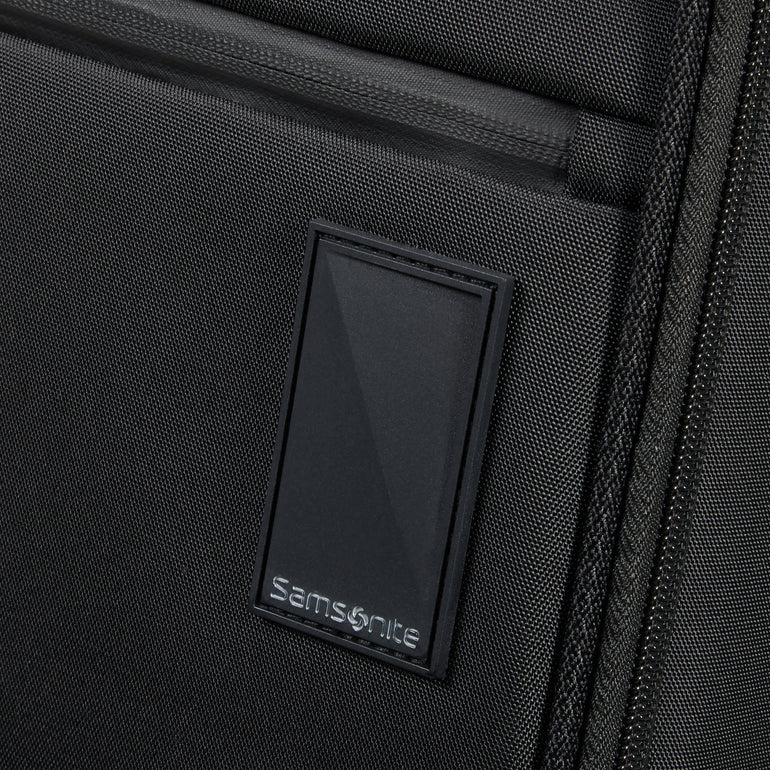 Samsonite Luggage Samsonite Vaycay Spinner Medium Expandable Luggage