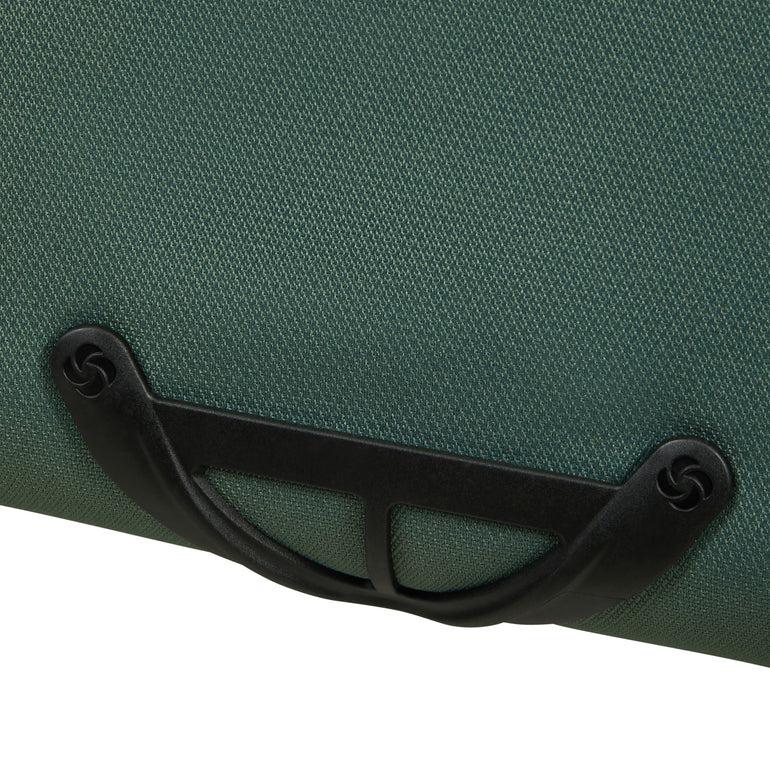Samsonite Luggage Samsonite Vaycay Spinner Medium Expandable Luggage
