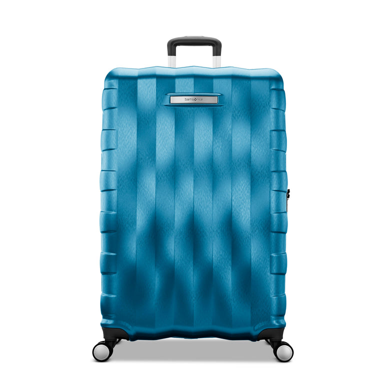 Samsonite Luggage Samsonite Ziplite 6 Spinner 3-Piece Nested Luggage Set
