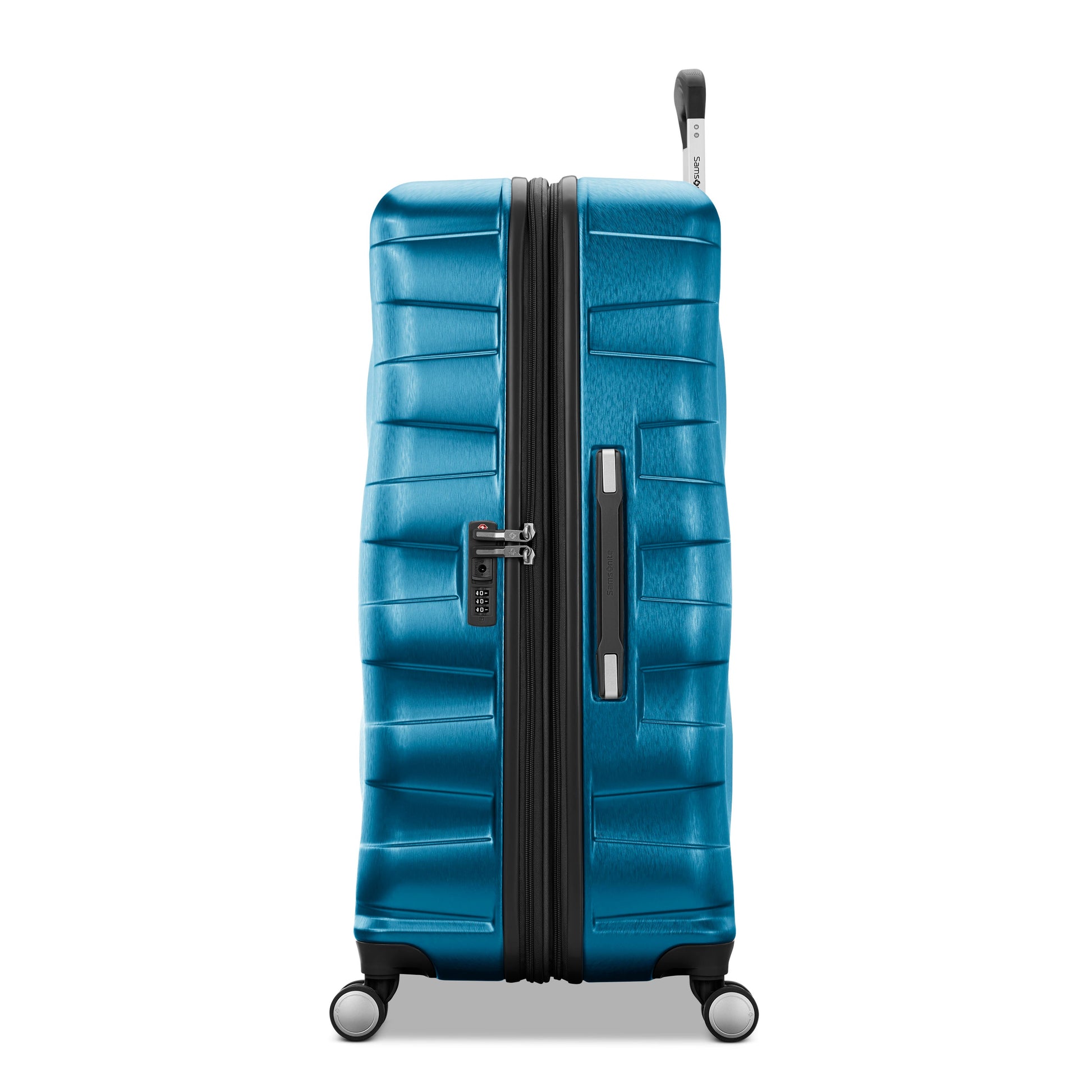 Samsonite Luggage Samsonite Ziplite 6 Spinner 3-Piece Nested Luggage Set