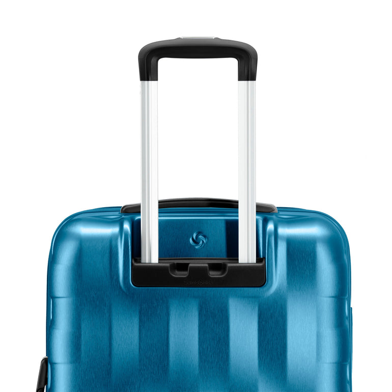 Samsonite Luggage Samsonite Ziplite 6 Spinner 3-Piece Nested Luggage Set