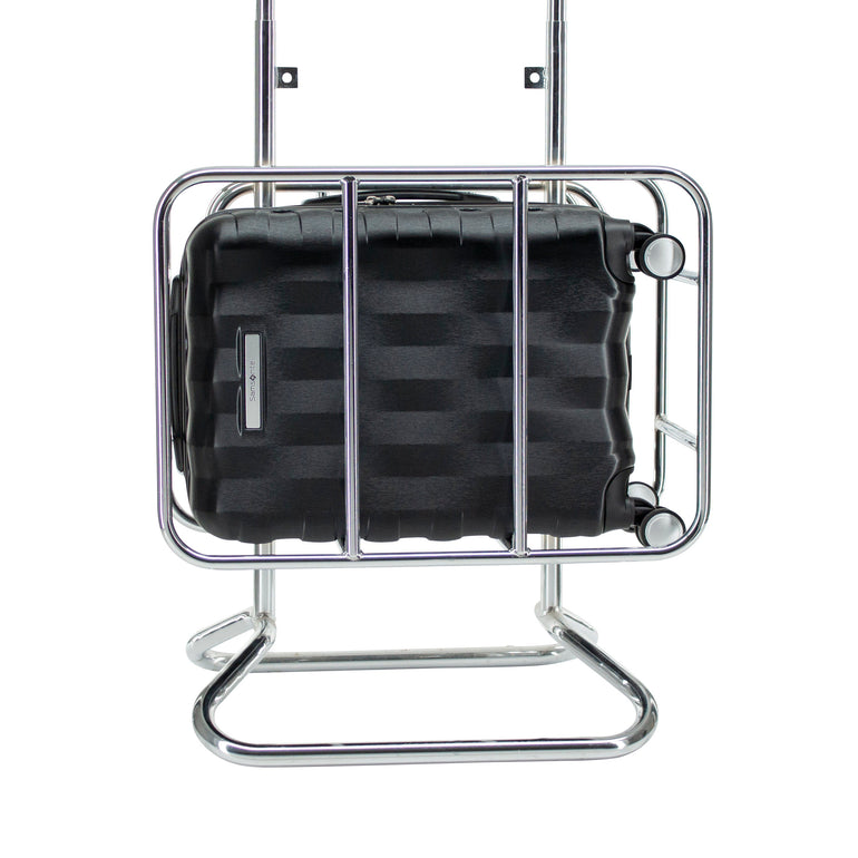 Samsonite Luggage Samsonite Ziplite 6 Spinner 3-Piece Nested Luggage Set