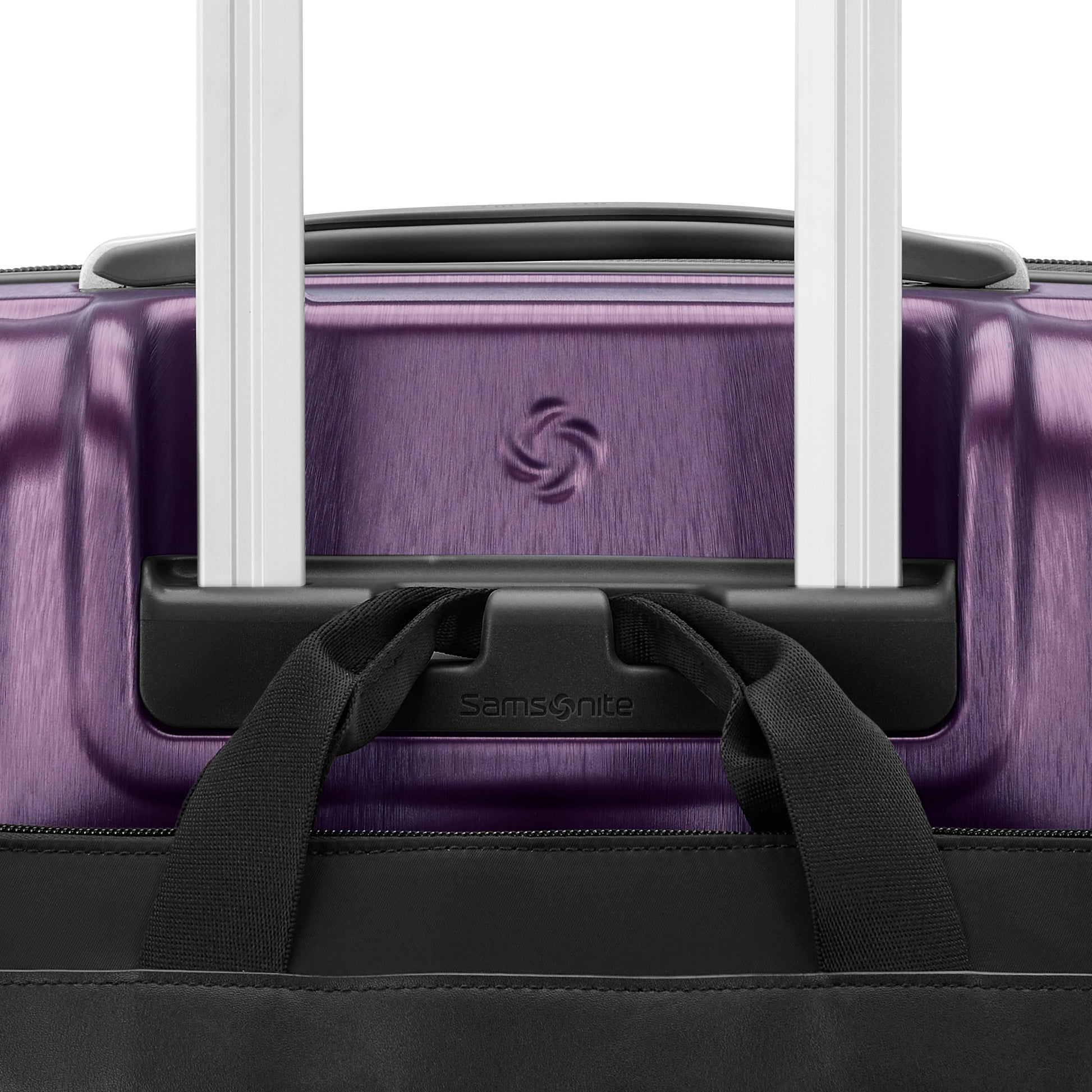 Samsonite Luggage Samsonite Ziplite 6 Spinner 3-Piece Nested Luggage Set