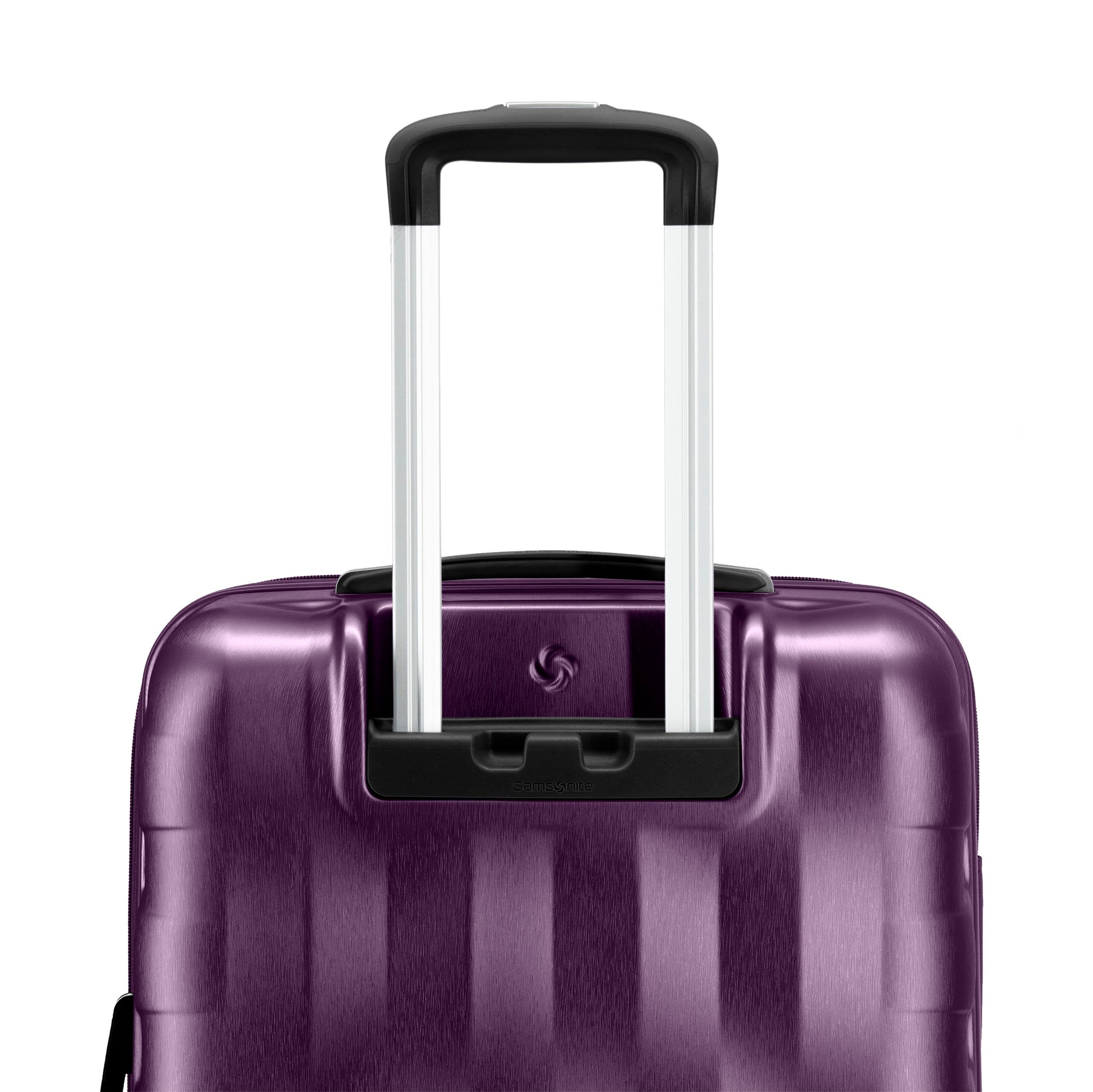 Samsonite Luggage Samsonite Ziplite 6 Spinner 3-Piece Nested Luggage Set
