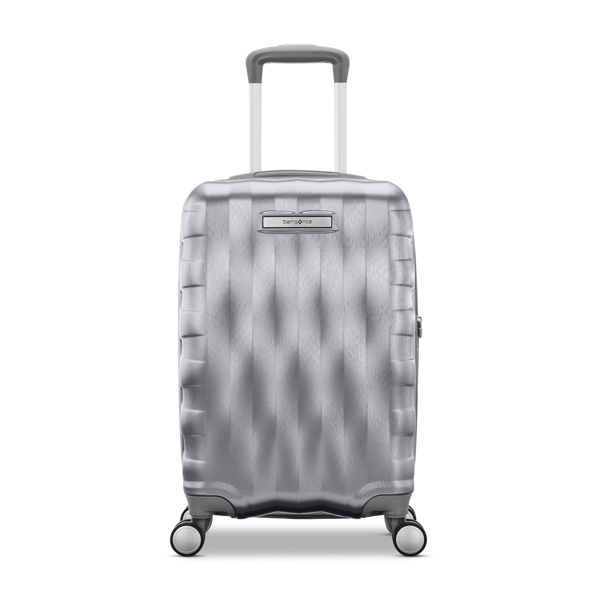 Samsonite Luggage Samsonite Ziplite 6 Spinner 3-Piece Nested Luggage Set