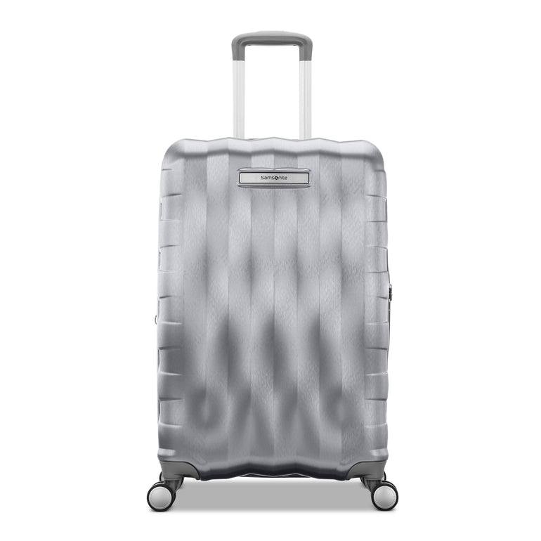 Samsonite Luggage Samsonite Ziplite 6 Spinner 3-Piece Nested Luggage Set