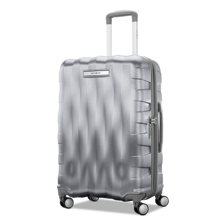 Samsonite Luggage Samsonite Ziplite 6 Spinner 3-Piece Nested Luggage Set