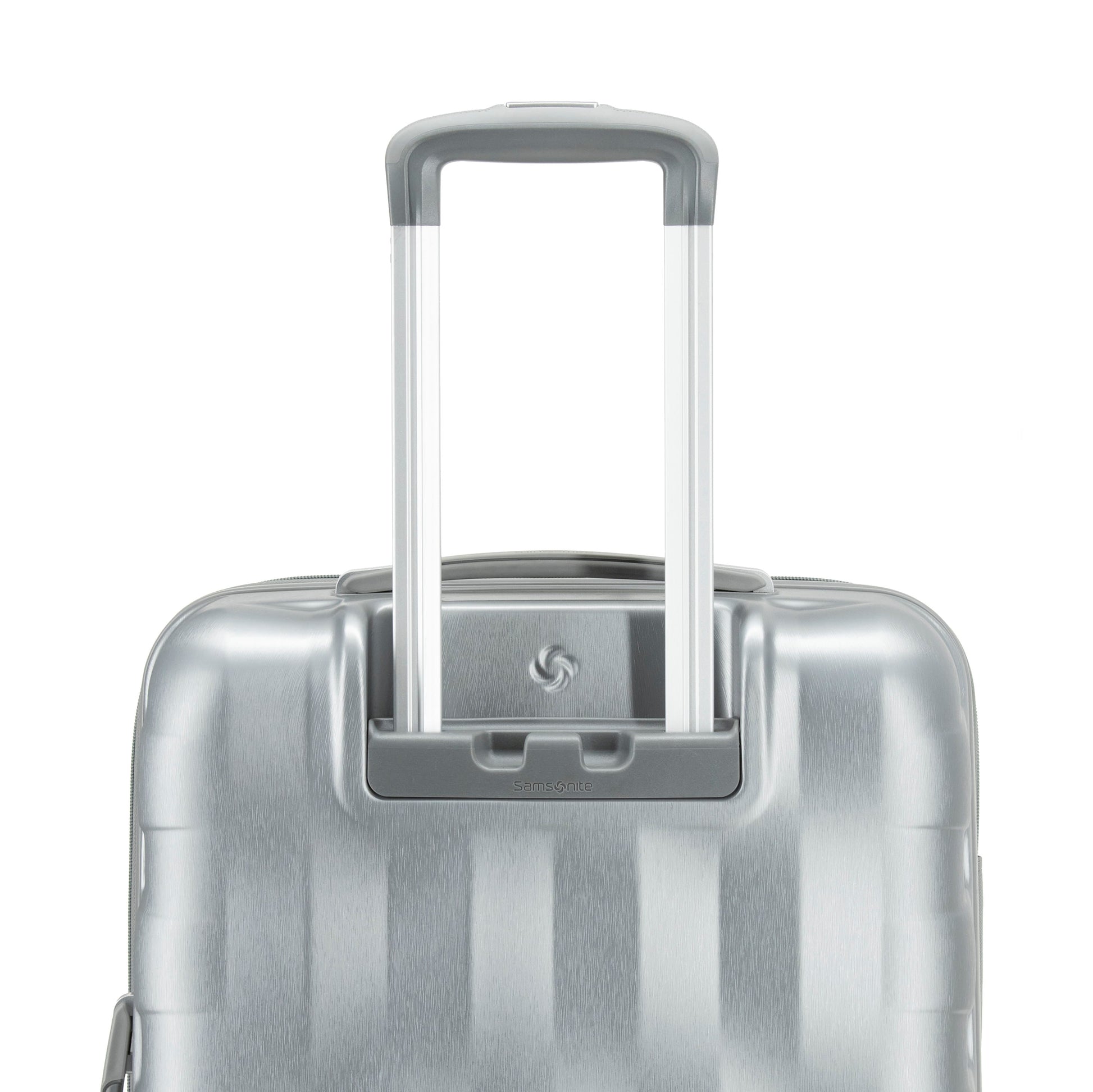 Samsonite Luggage Samsonite Ziplite 6 Spinner 3-Piece Nested Luggage Set