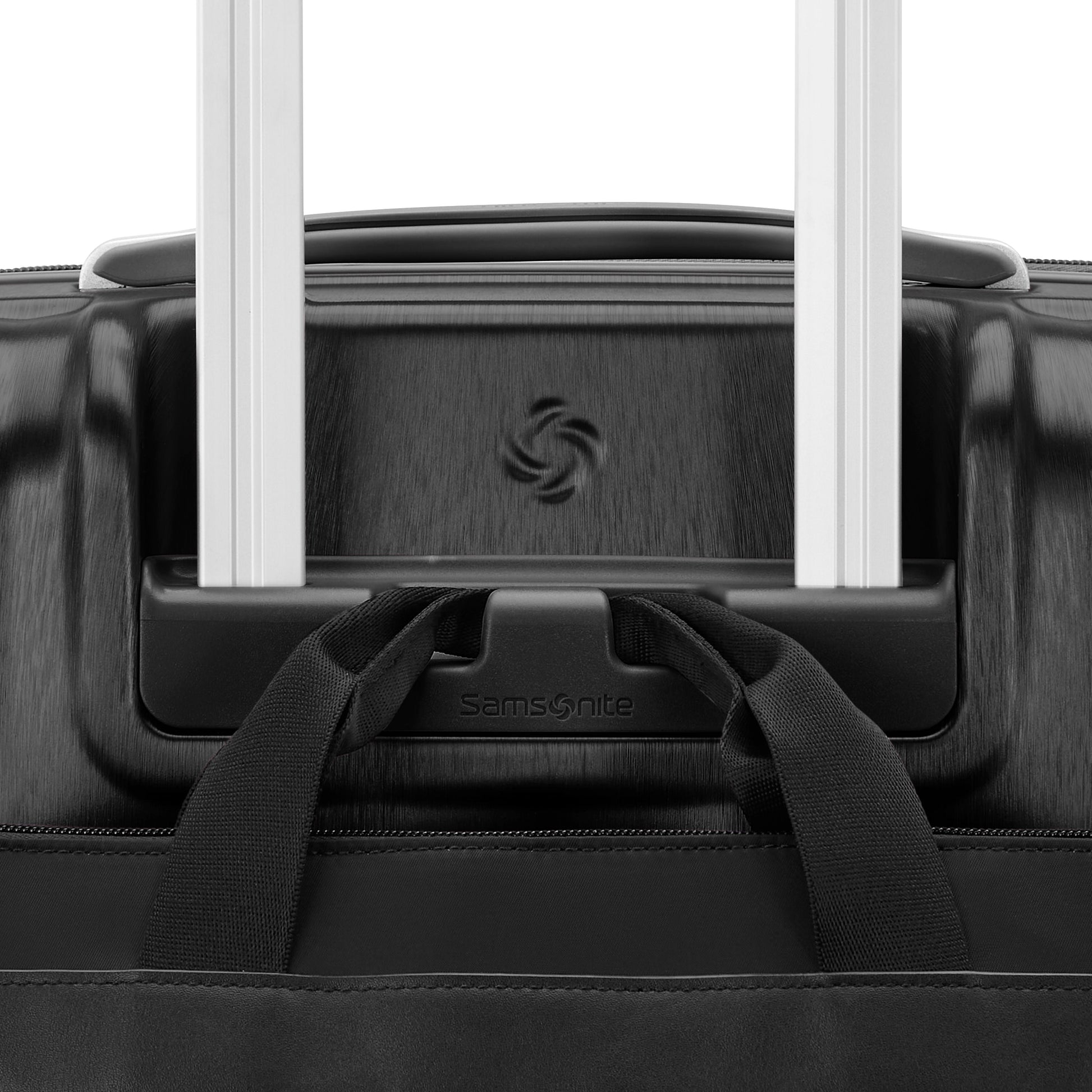 Samsonite Luggage Samsonite Ziplite 6 Spinner Carry-On Luggage
