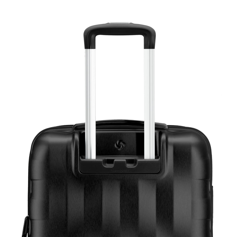 Samsonite Luggage Samsonite Ziplite 6 Spinner Carry-On Luggage