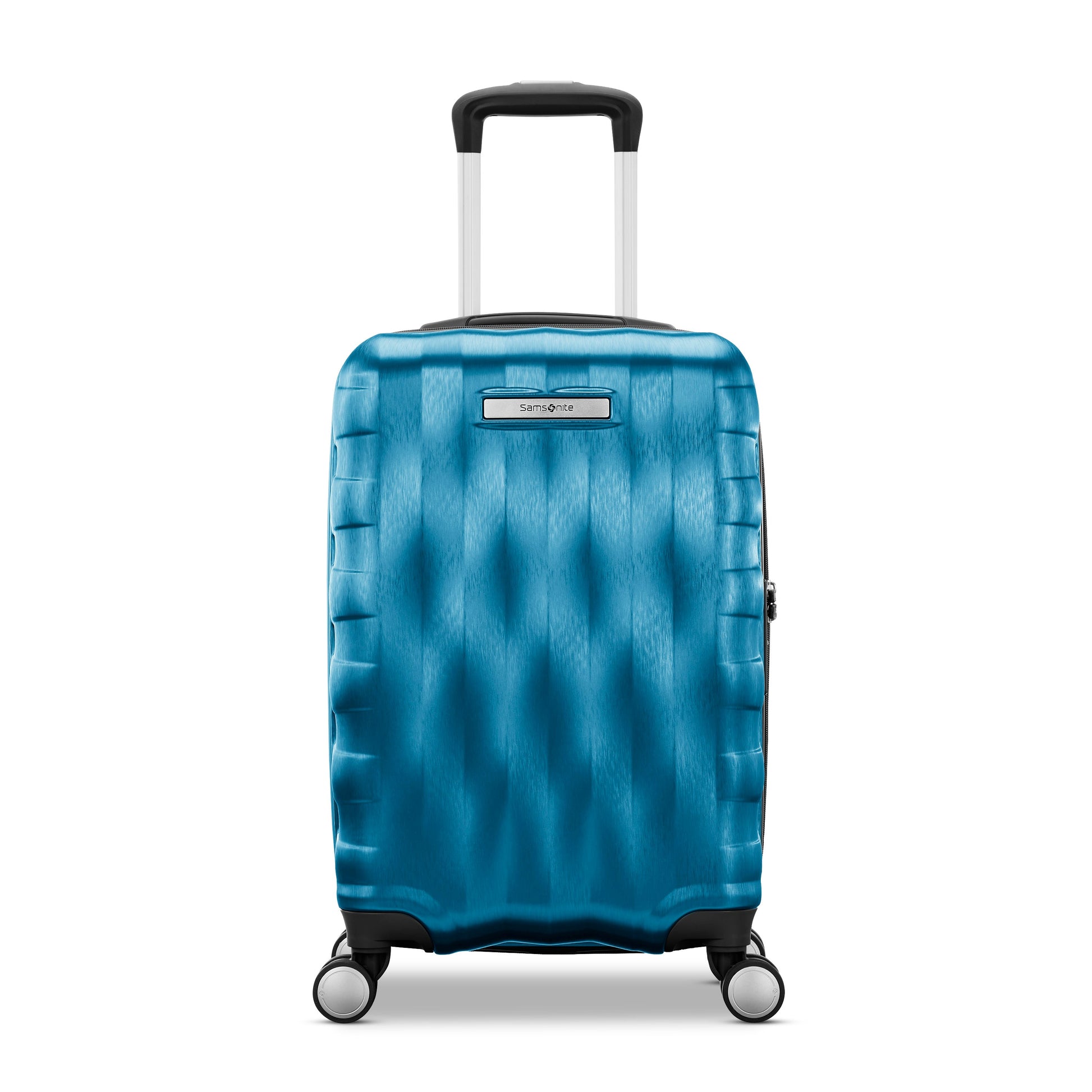 Samsonite Luggage Samsonite Ziplite 6 Spinner Carry-On Luggage