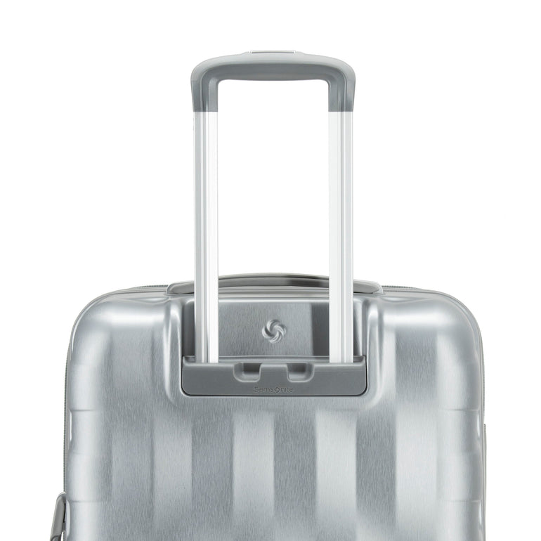 Samsonite Luggage Samsonite Ziplite 6 Spinner Large Expandable Luggage