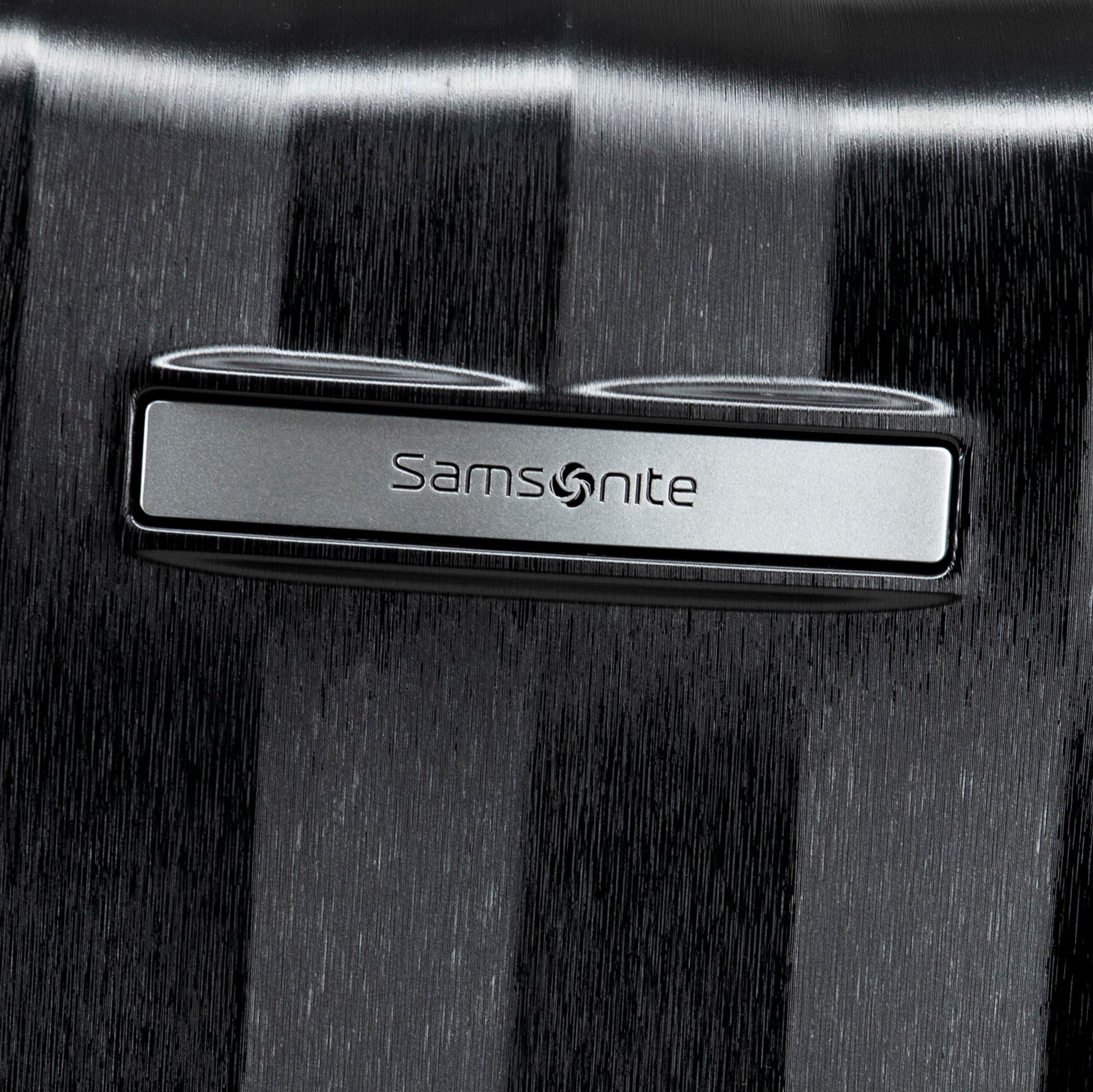 Samsonite Luggage Samsonite Ziplite 6 Spinner Large Expandable Luggage