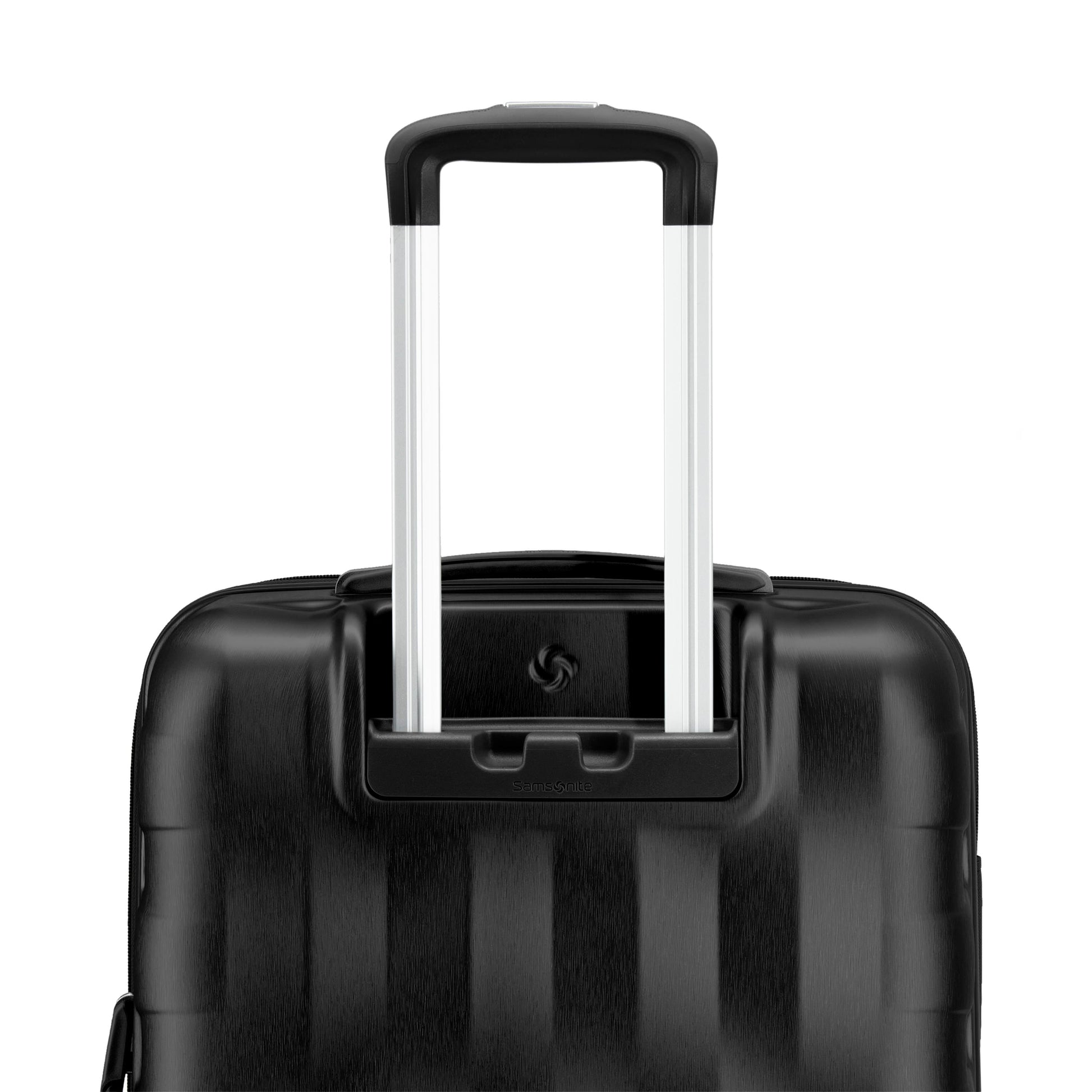 Samsonite Luggage Samsonite Ziplite 6 Spinner Medium Expandable Luggage