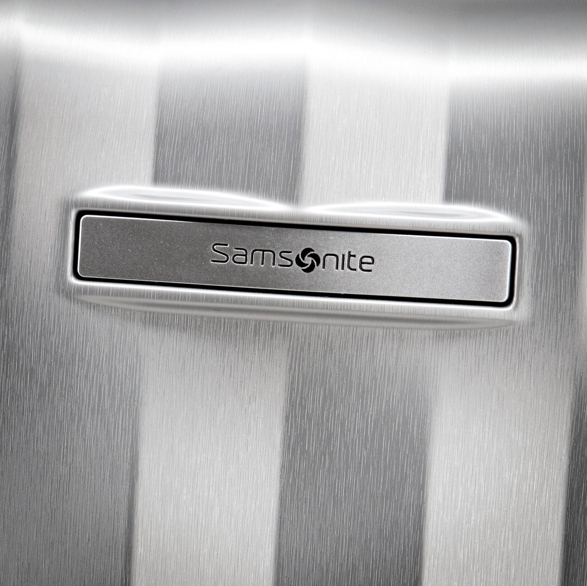 Samsonite Luggage Samsonite Ziplite 6 Spinner Medium Expandable Luggage