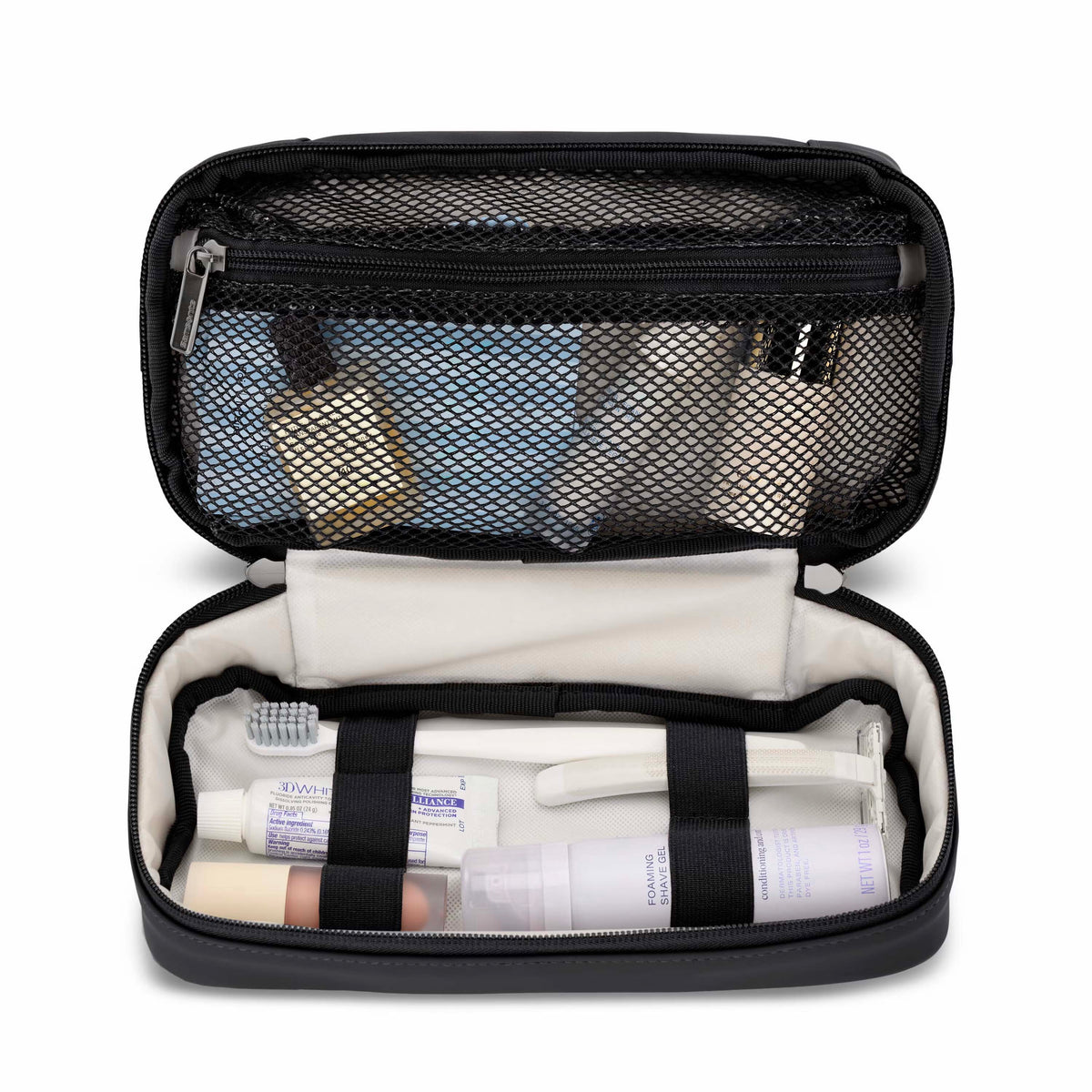 Samsonite Travel Accessories Samsonite Companion Bags Toiletry Kit