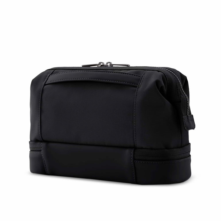 Samsonite Travel Accessories Samsonite Companion Bags Toiletry Kit