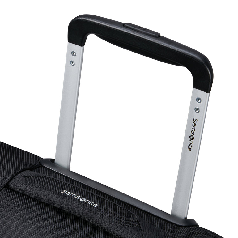 Samsonite Underseater Samsonite Urbify Upright Underseater
