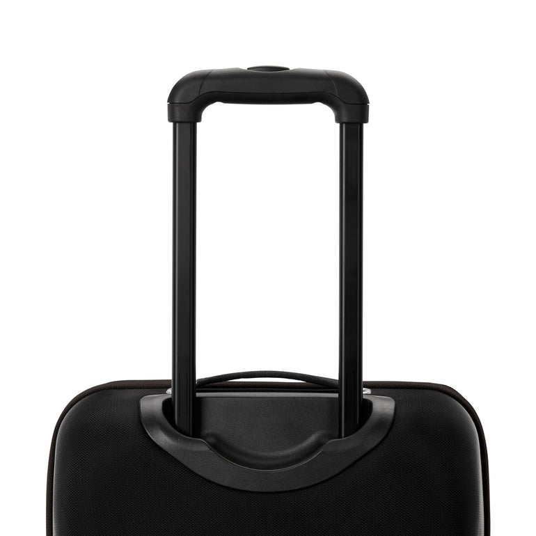 Samsonite Wheeled Duffle Black Samsonite Mother Lode 29" Wheeled Duffle