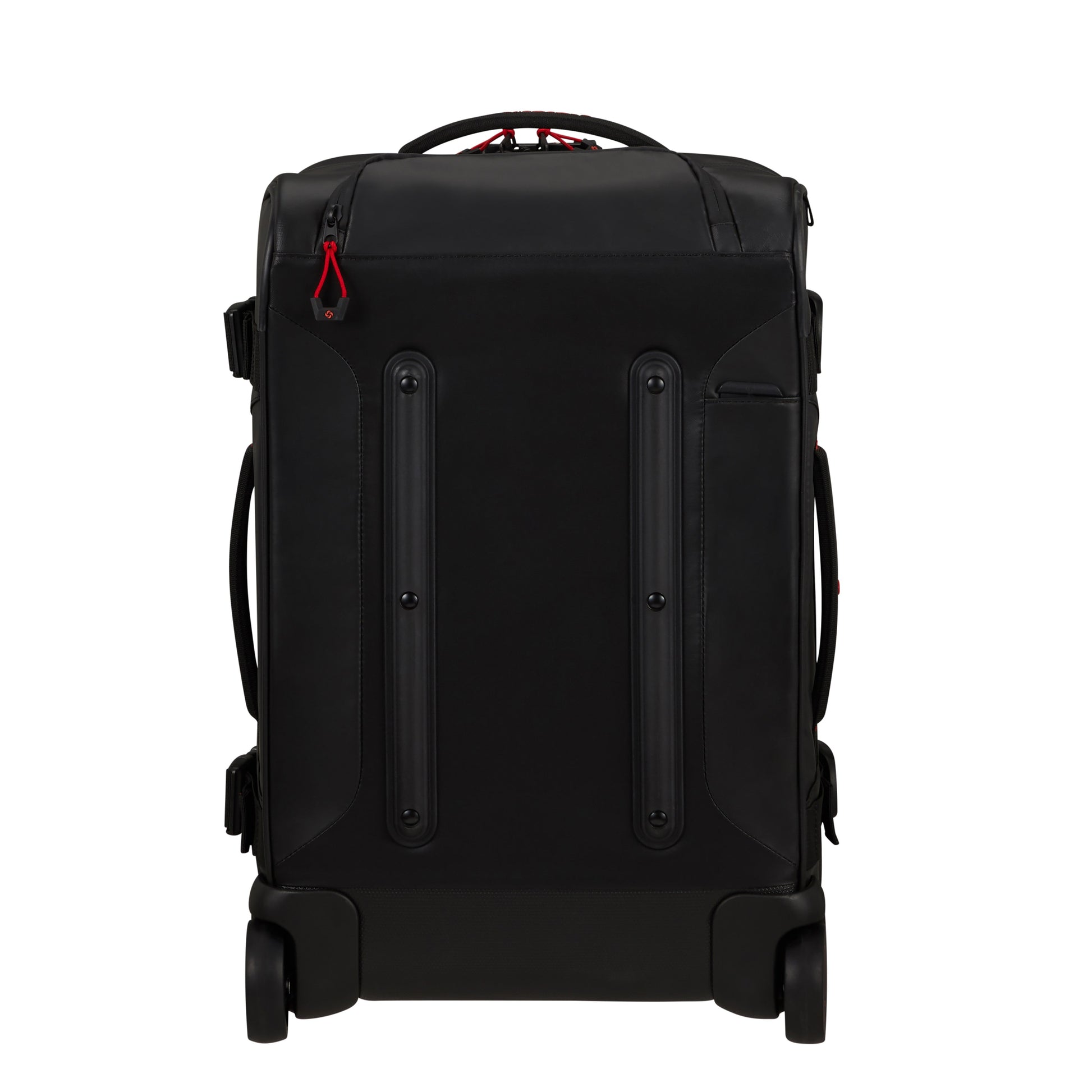 Samsonite Wheeled Duffle Samsonite Ecodiver 21.5" Wheeled Duffle (15.6")