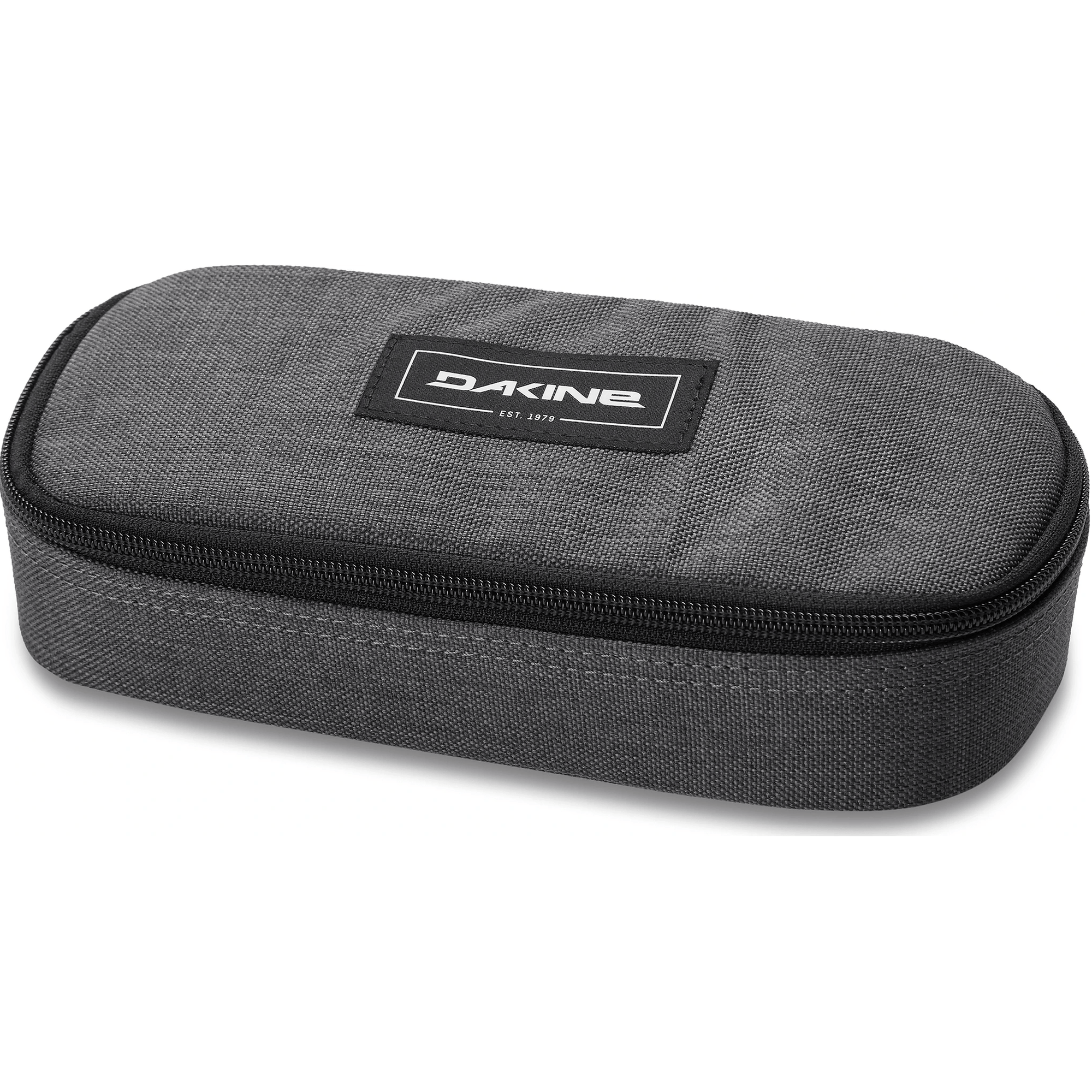 Dakine School Case - Carbone