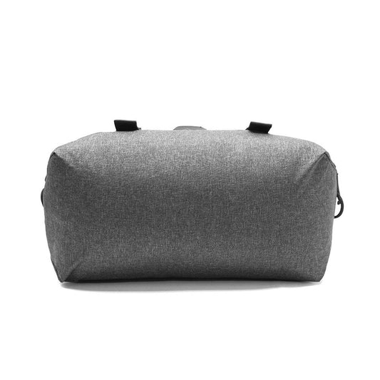 Peak Design Pochette à chaussures