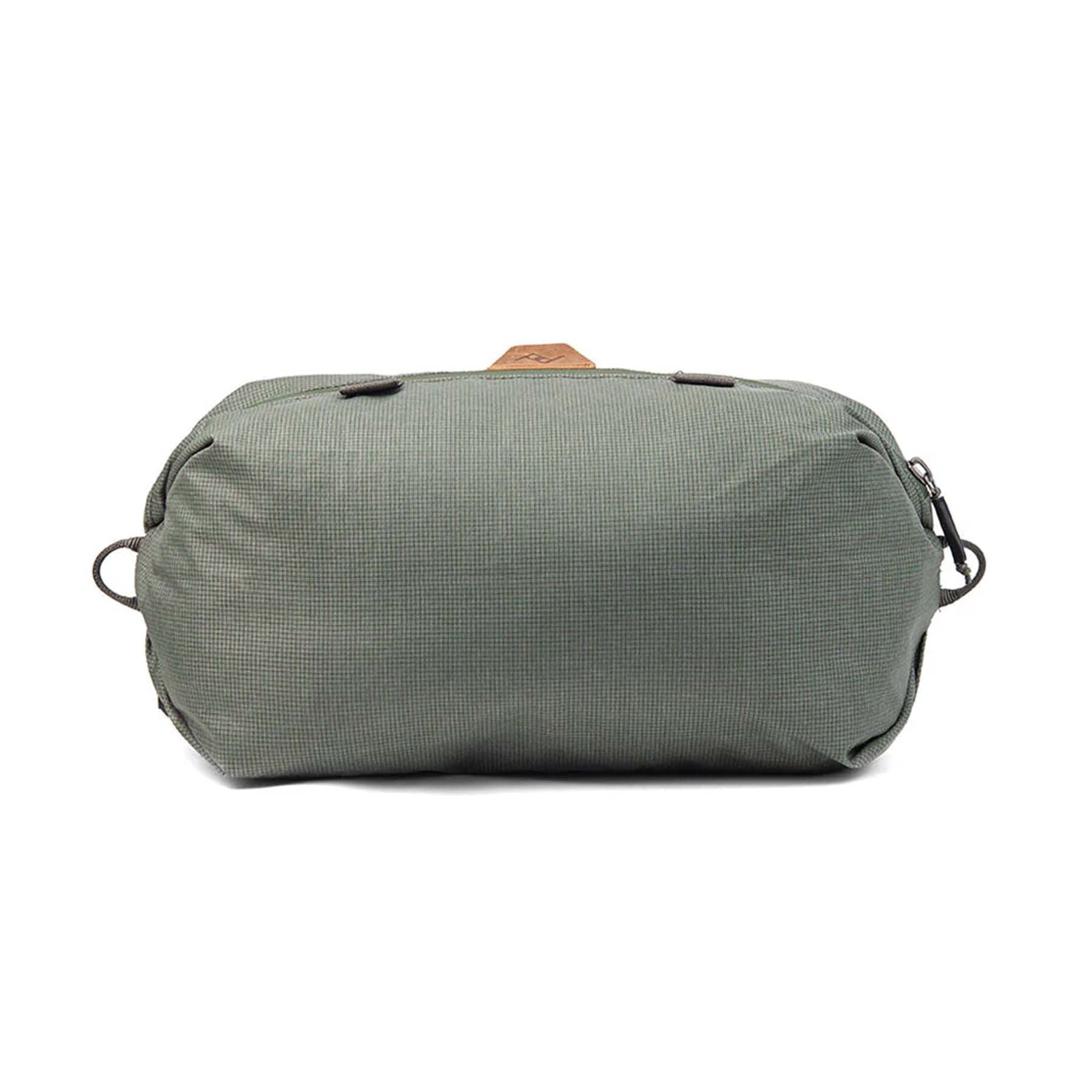 Peak Design Pochette à chaussures