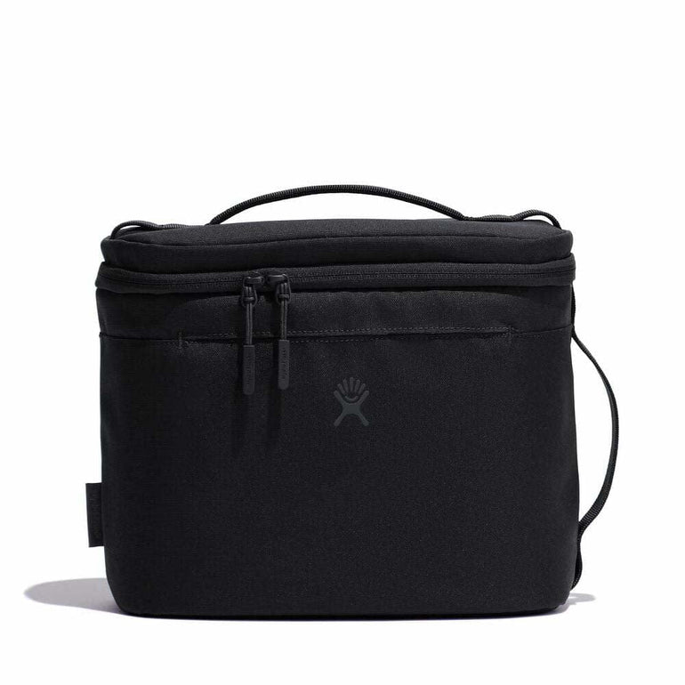 Hydro Flask 5L Insulated Lunch Bag
