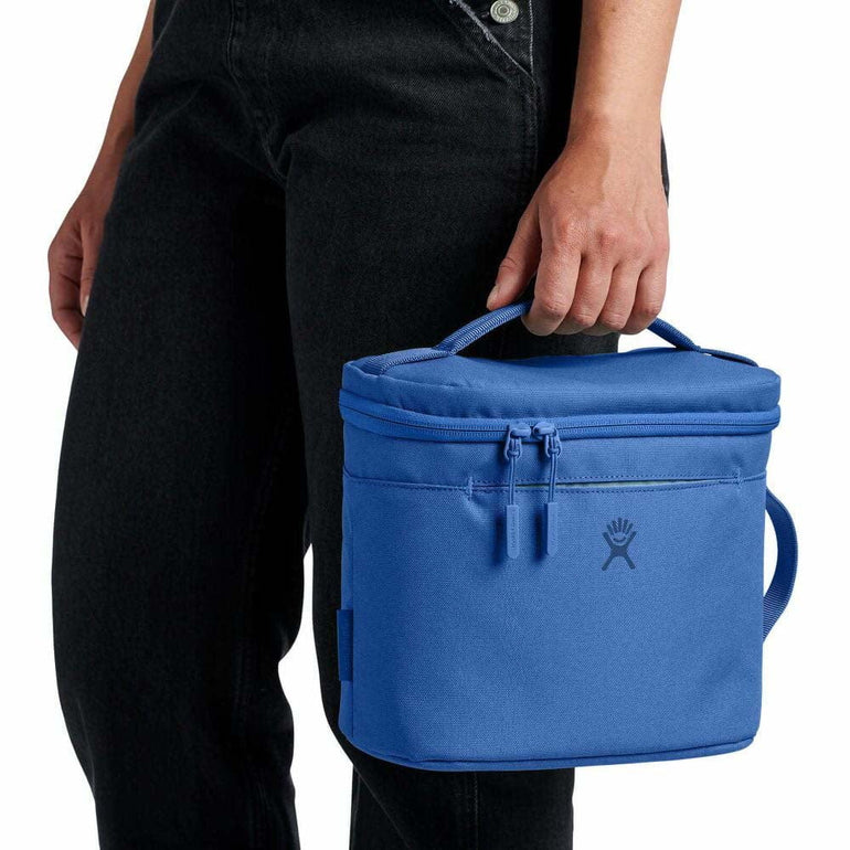 Hydro Flask 5L Insulated Lunch Bag
