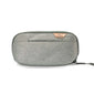 Peak Design Petite trousse de toilette