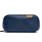 Peak Design Petite pochette technologique