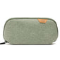 Peak Design Petite pochette technologique