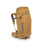 Osprey Soelden 42 - Artisan Yellow