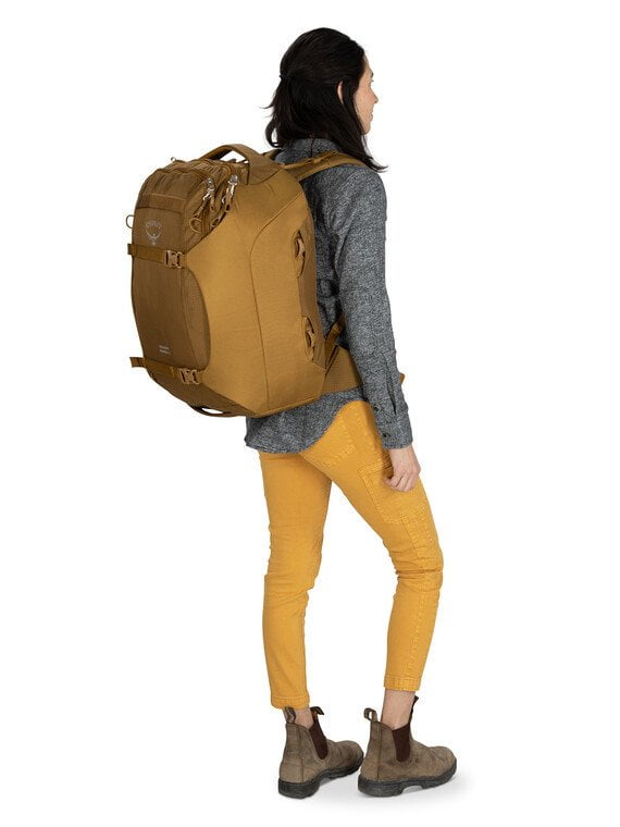 Osprey Sojourn Porter Travel Pack 46L