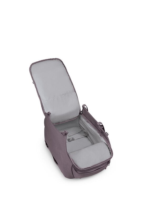 Osprey Sojourn Porter Travel Pack 46L