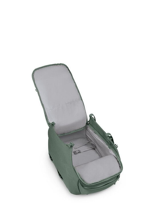 Osprey Sojourn Porter Travel Pack 46L