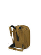Osprey Sojourn Porter Travel Pack 46L - Brindle Brown