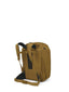 Osprey Sojourn Porter Travel Pack 46L - Brindle Brown