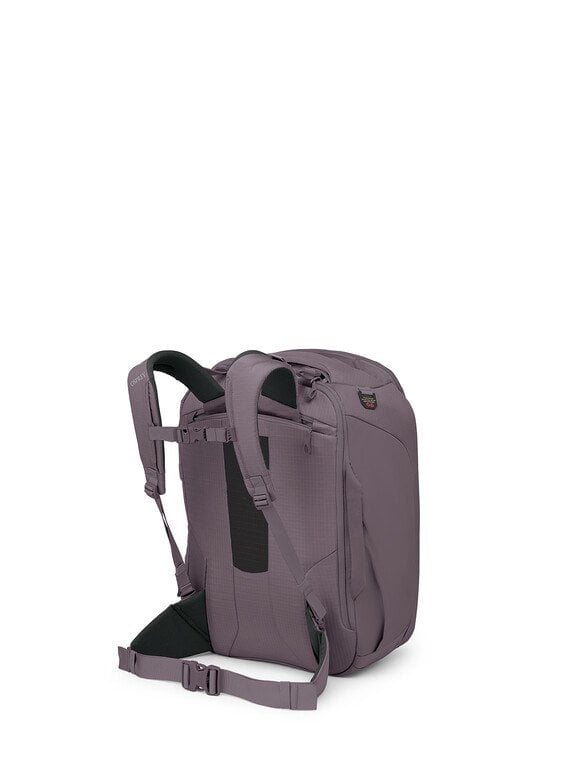 Osprey Sojourn Porter Travel Pack 46L