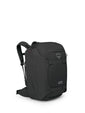 Osprey Sojourn Porter Travel Pack 46L - Black