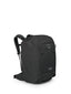 Osprey Sojourn Porter Travel Pack 46L - Black